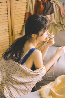 粑粑柑读BA还是PA