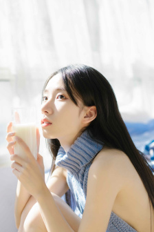 往下边塞水果走路WRITEAS
